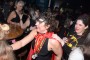 Thumbs/tn_Held op sokken feest 095.jpg